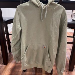 Carhartt sweatshirt